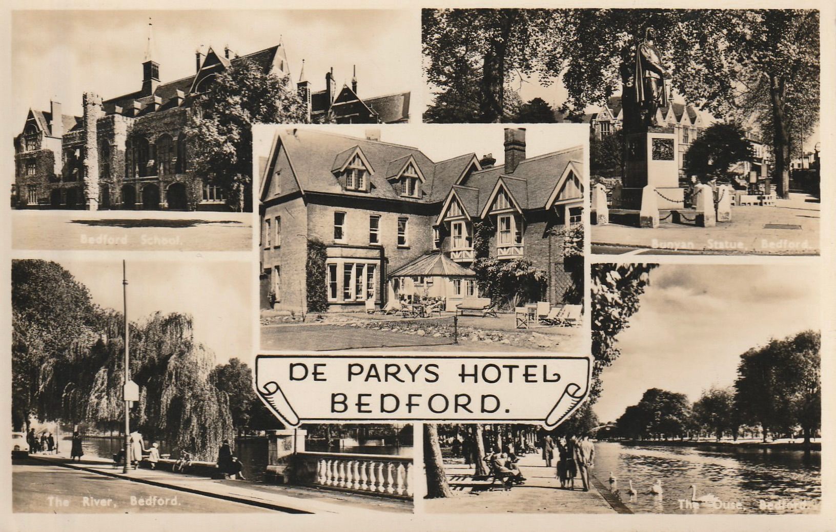 PC_Bedford_0405