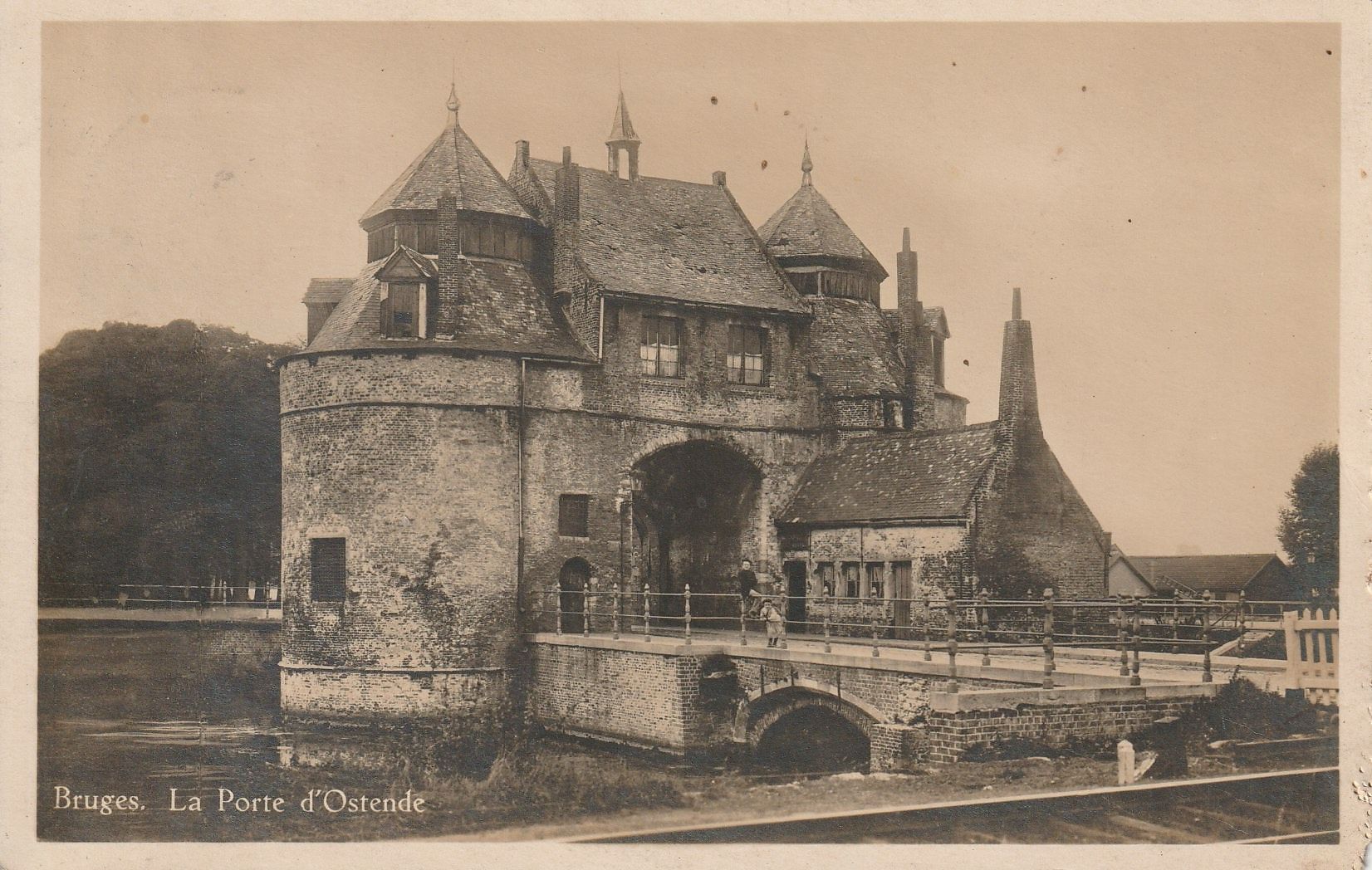 PC_Belgium-Bruges01