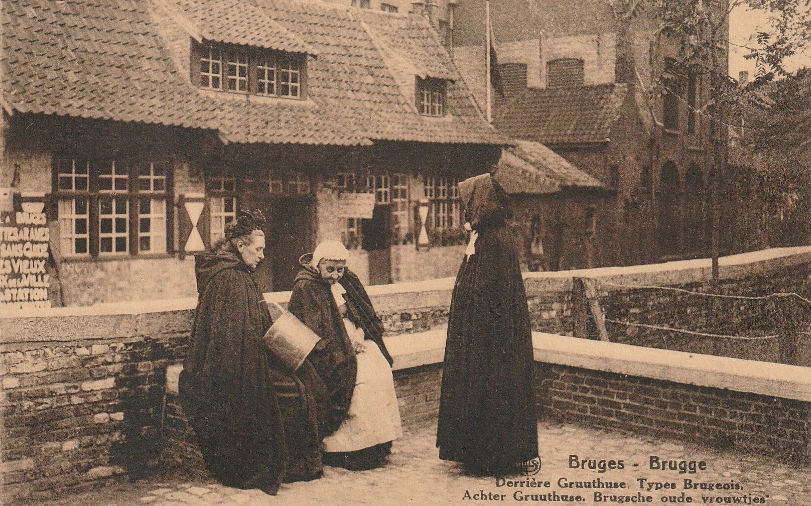 PC_Belgium-Bruges03