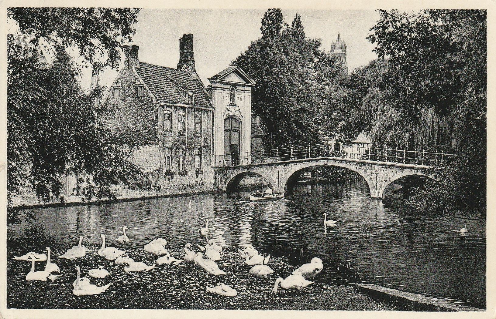 PC_Belgium-Bruges04