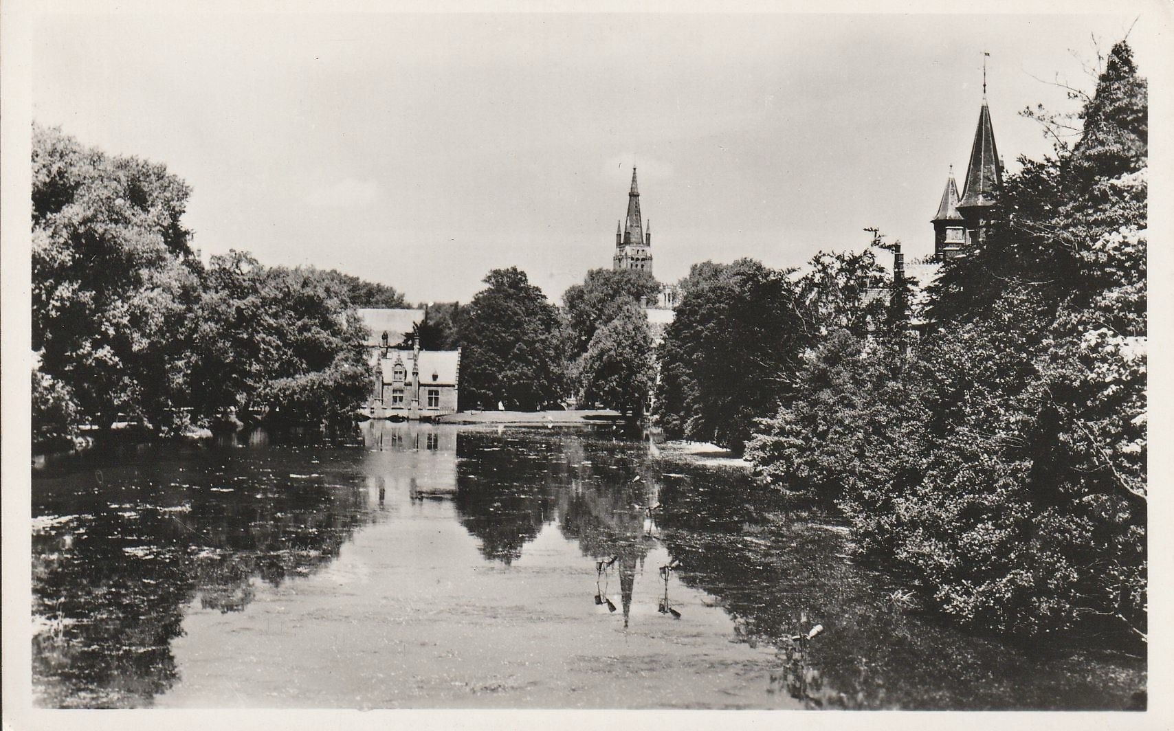 PC_Belgium-Bruges05