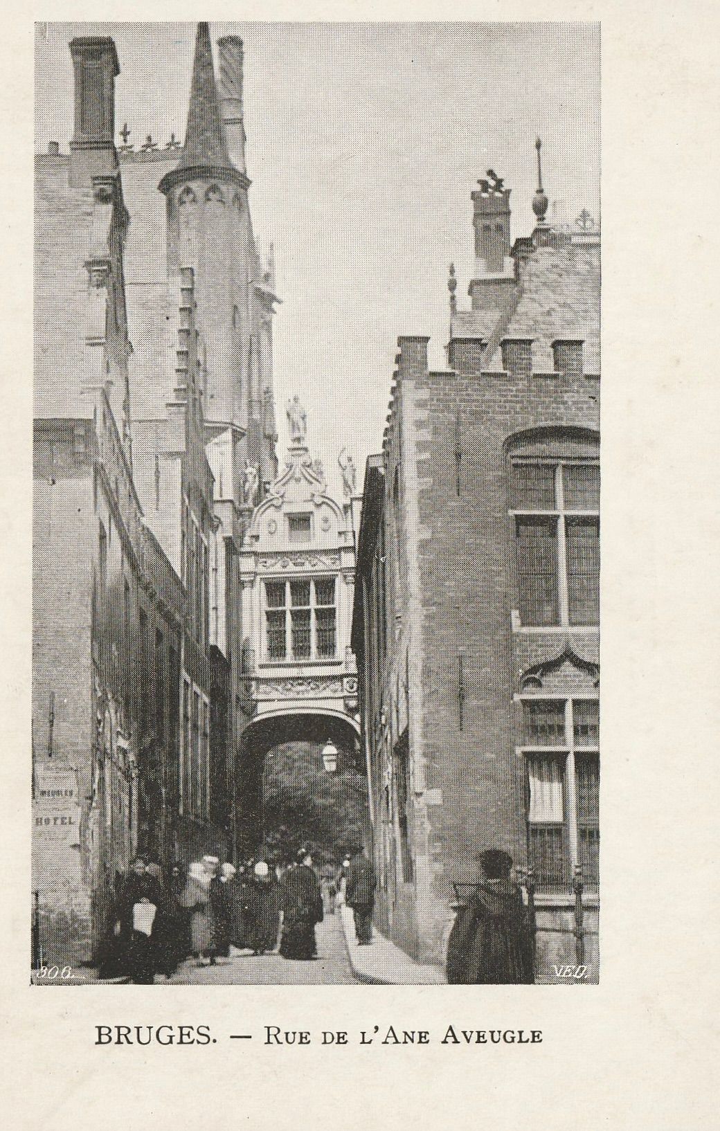 PC_Belgium-Bruges06