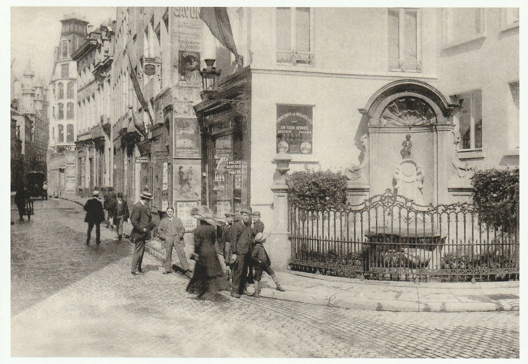 PC_Belgium-Brussels04