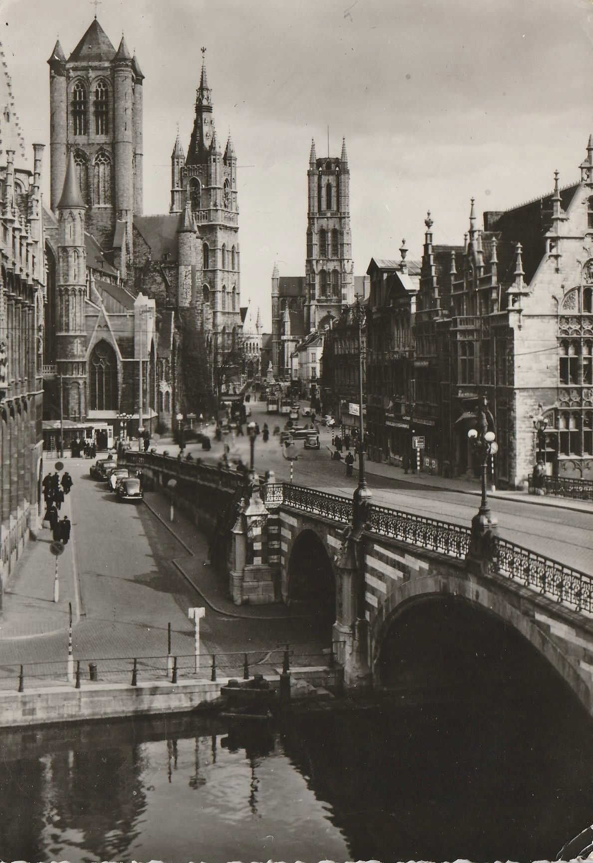 PC_Belgium-Gand02