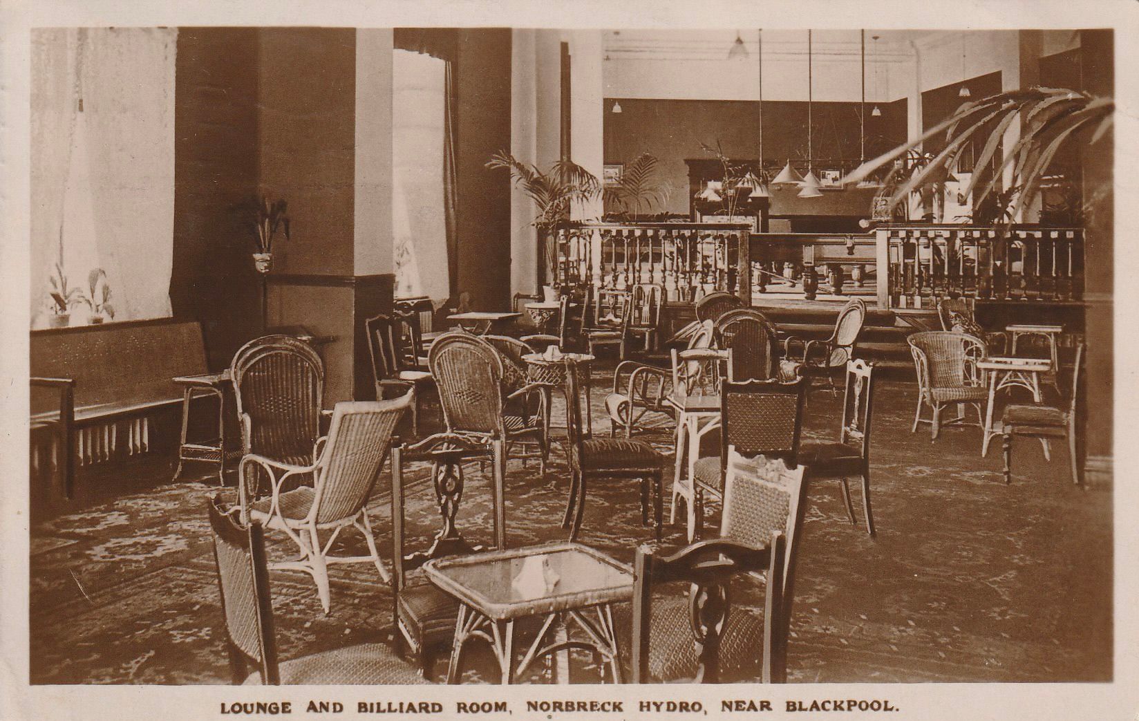 PC_Billiards01