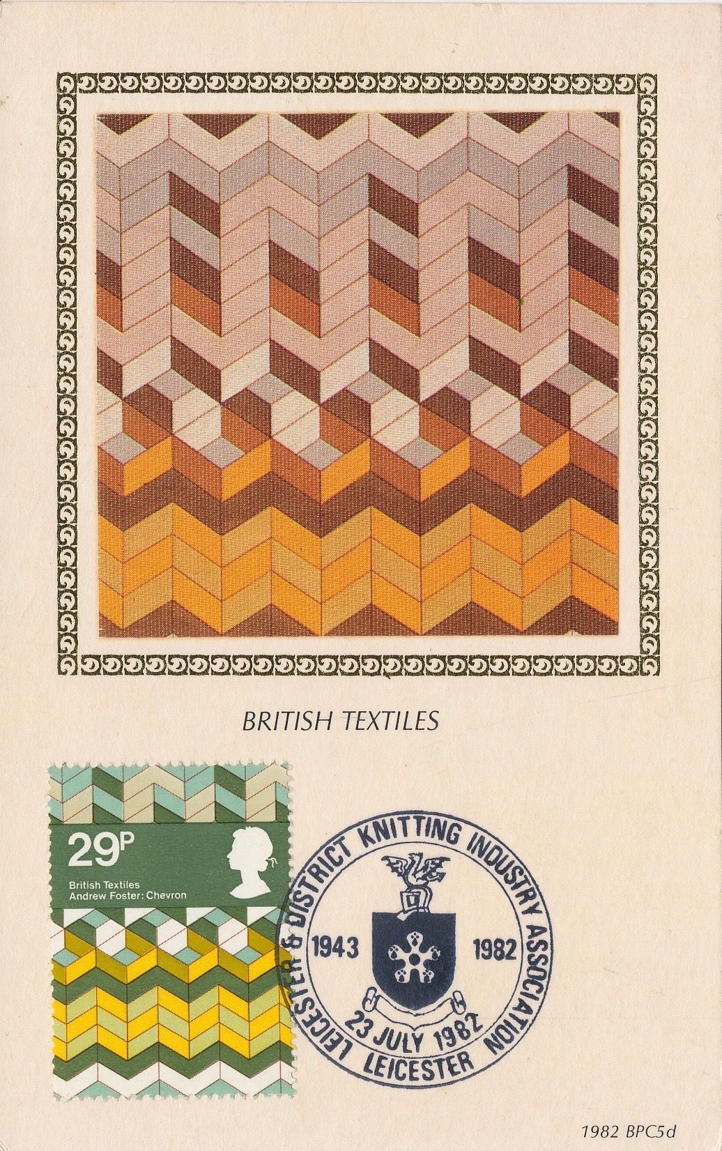 PC_BrTextiles01 (1)