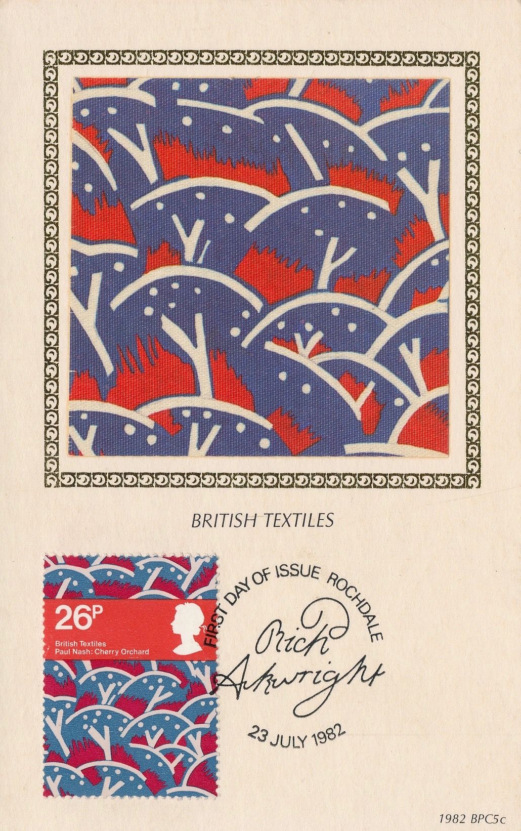 PC_BrTextiles02 (1)