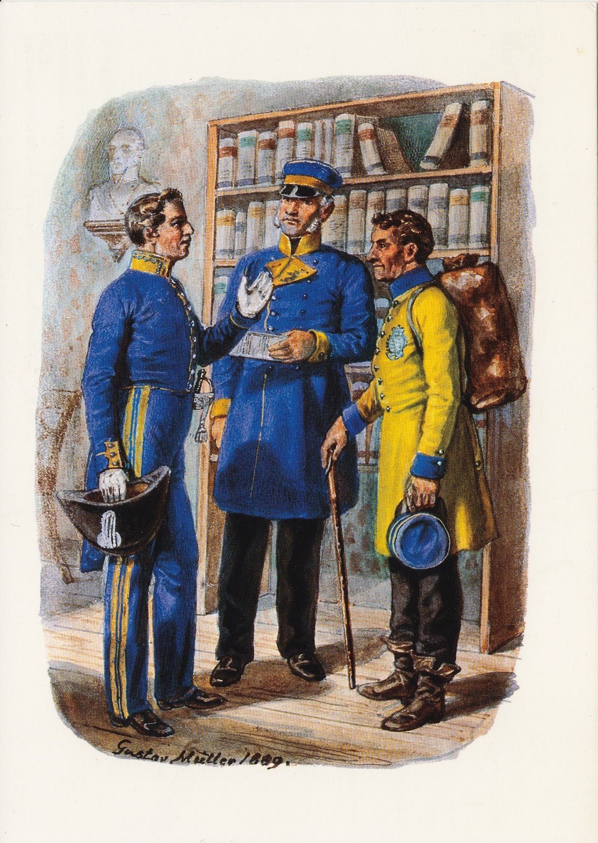 PC_Bundespost_03