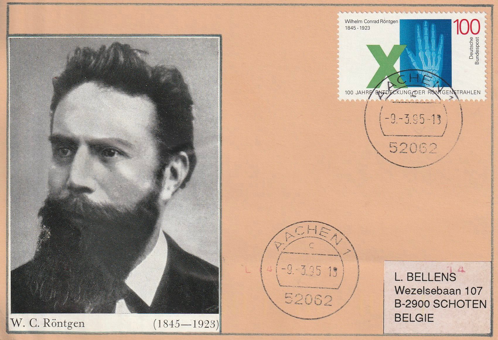 PC_Bundespost_100a