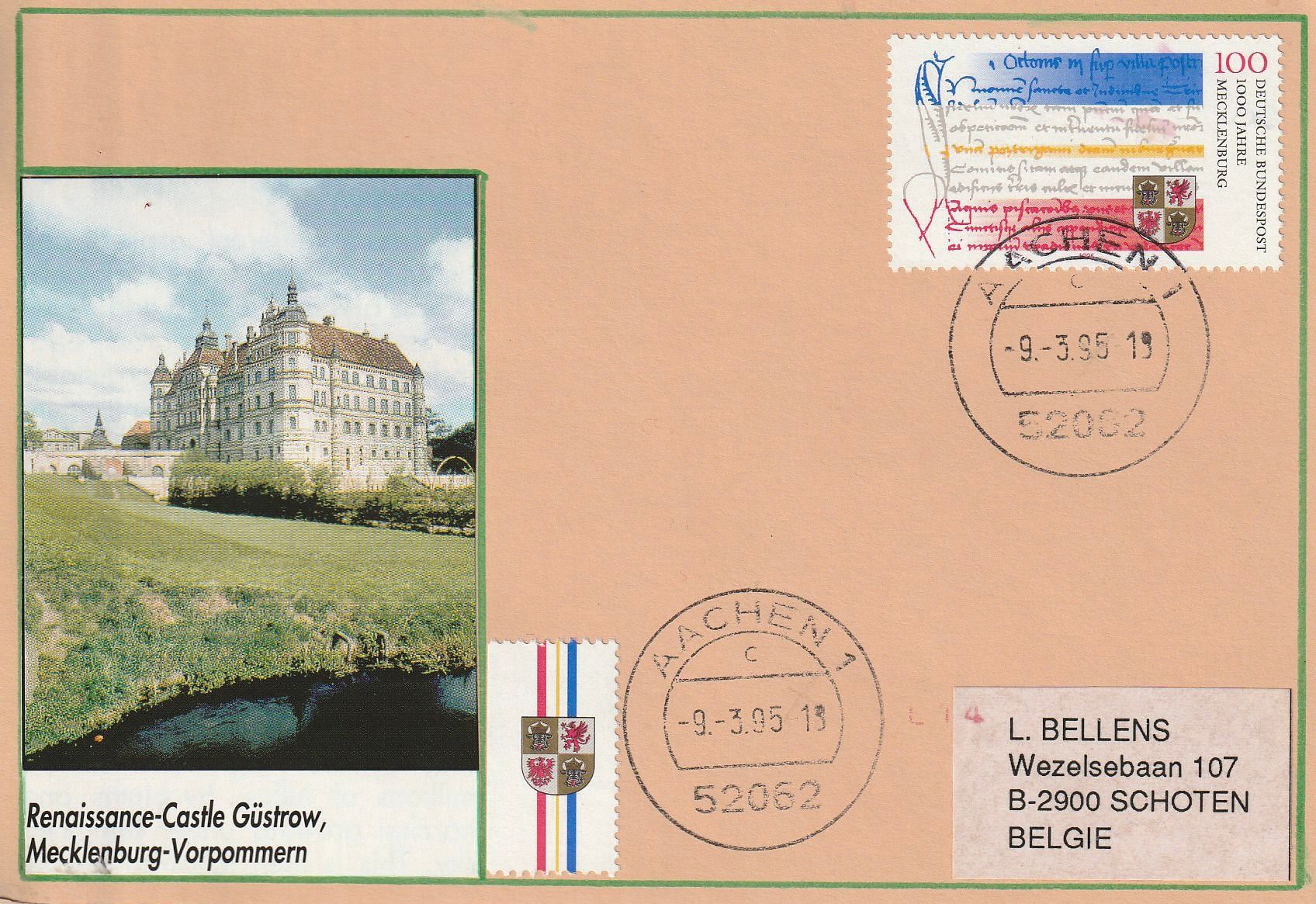 PC_Bundespost_100b