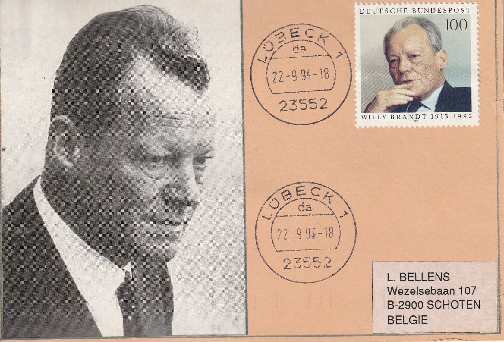 PC_Bundespost_100c