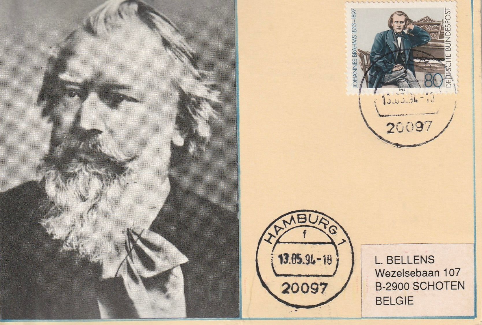 PC_Bundespost_100e