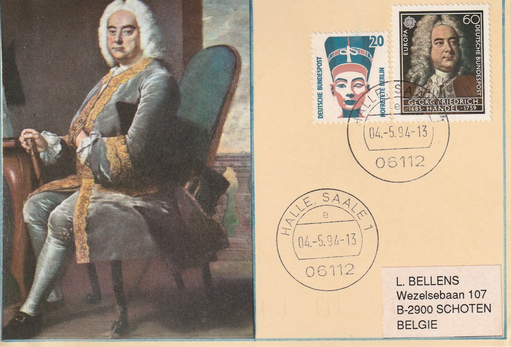 PC_Bundespost_100f