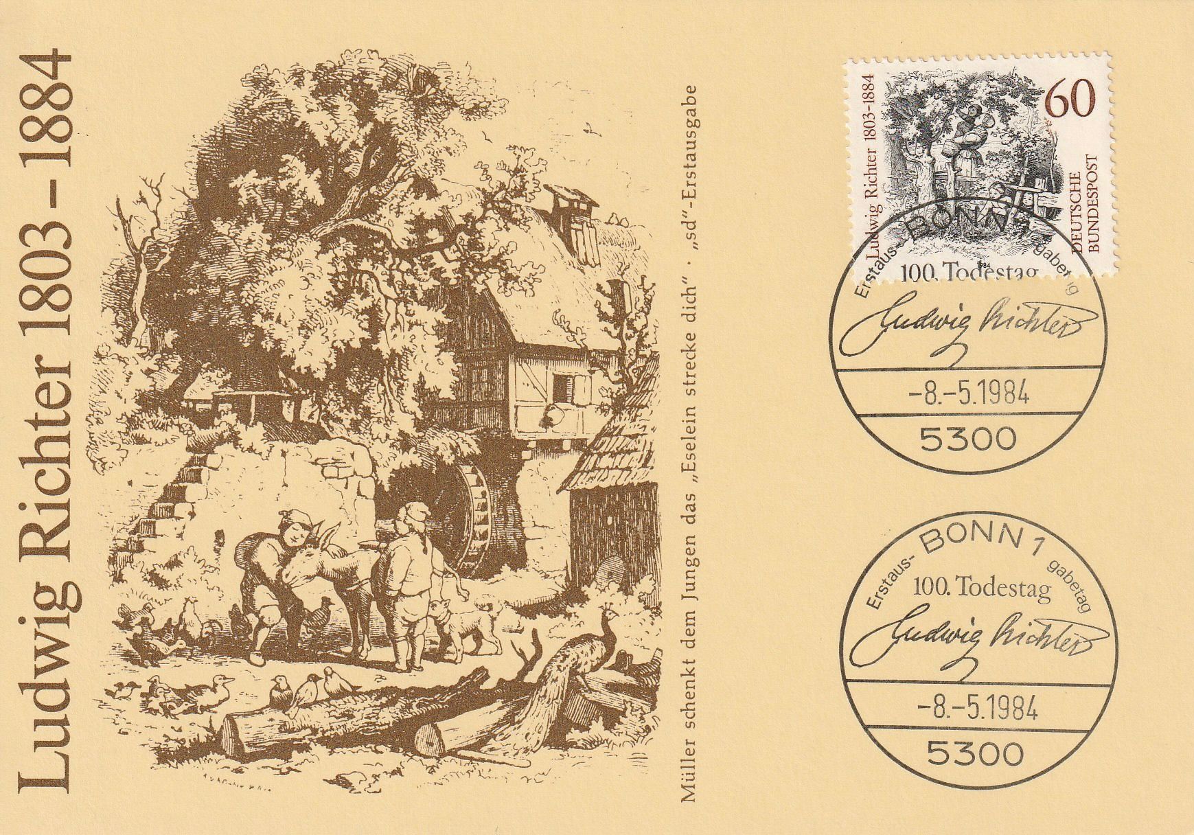 PC_Bundespost_102