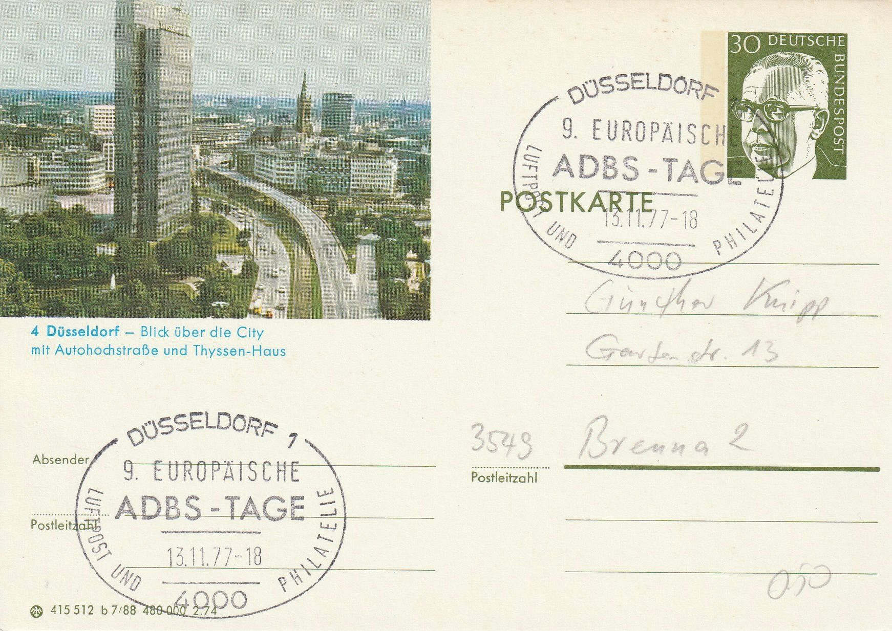 PC_Bundespost_104b