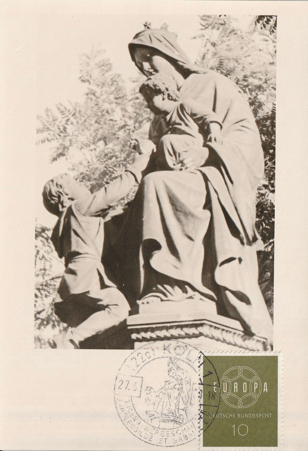 PC_Bundespost_106