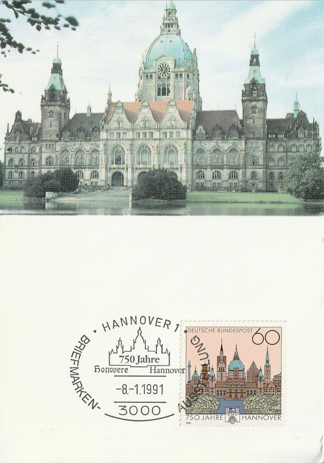 PC_Bundespost_107