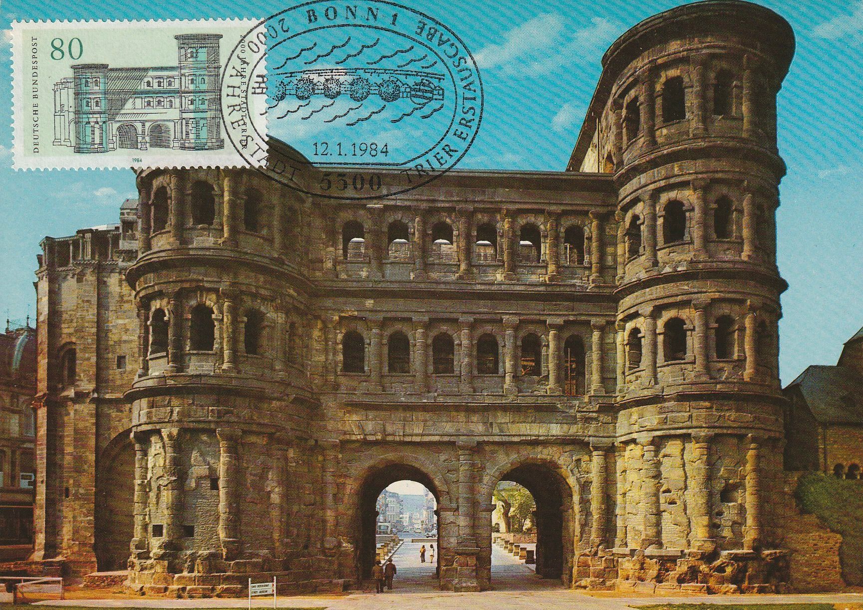 PC_Bundespost_110