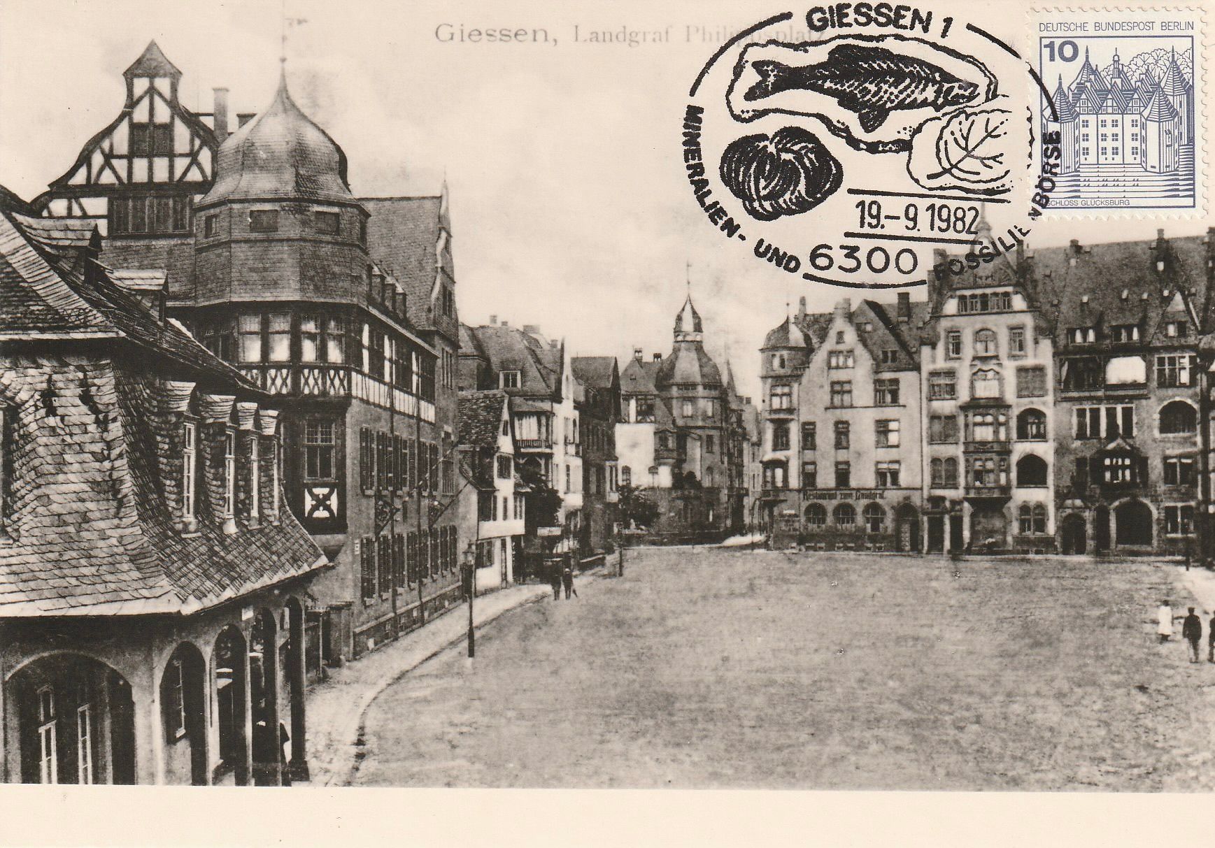PC_Bundespost_111