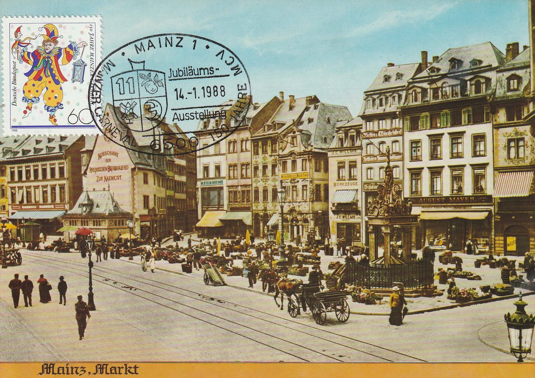 PC_Bundespost_112