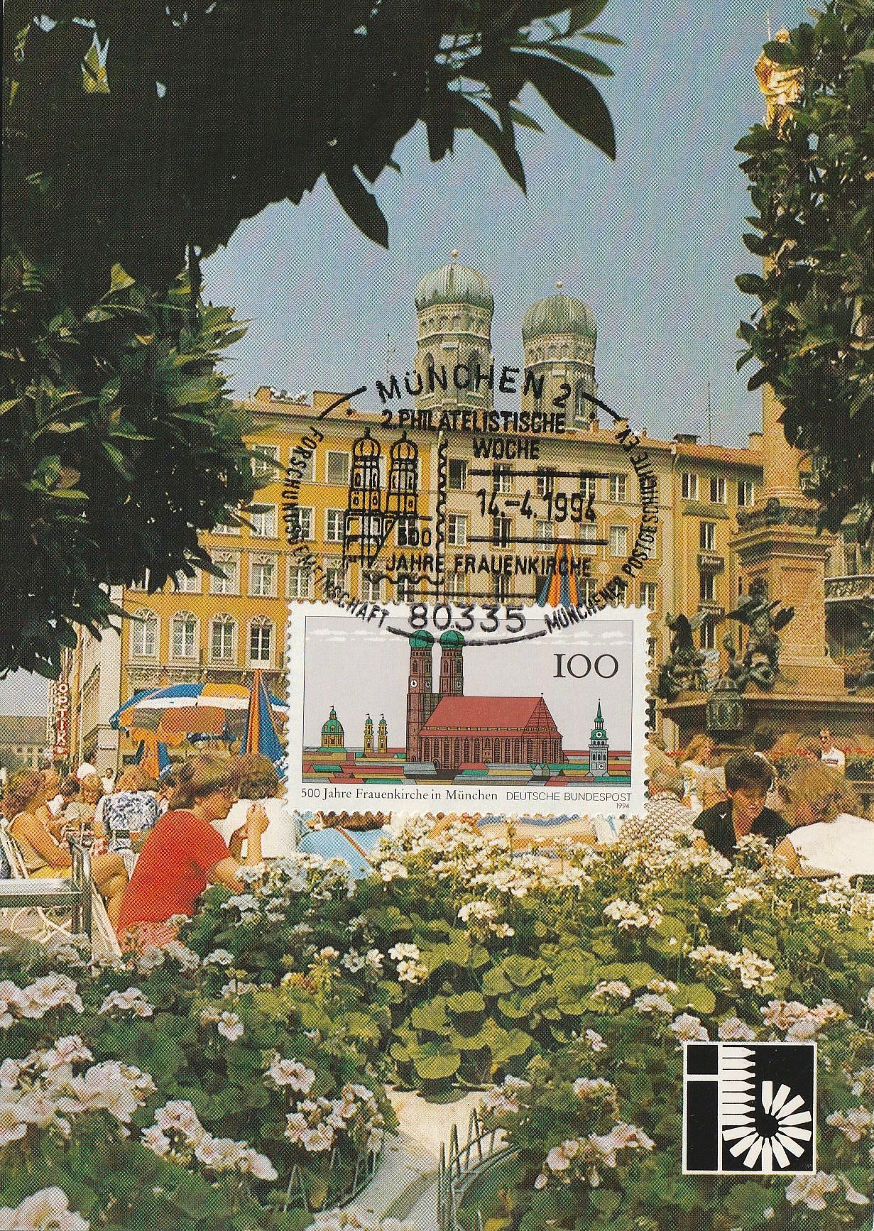 PC_Bundespost_113