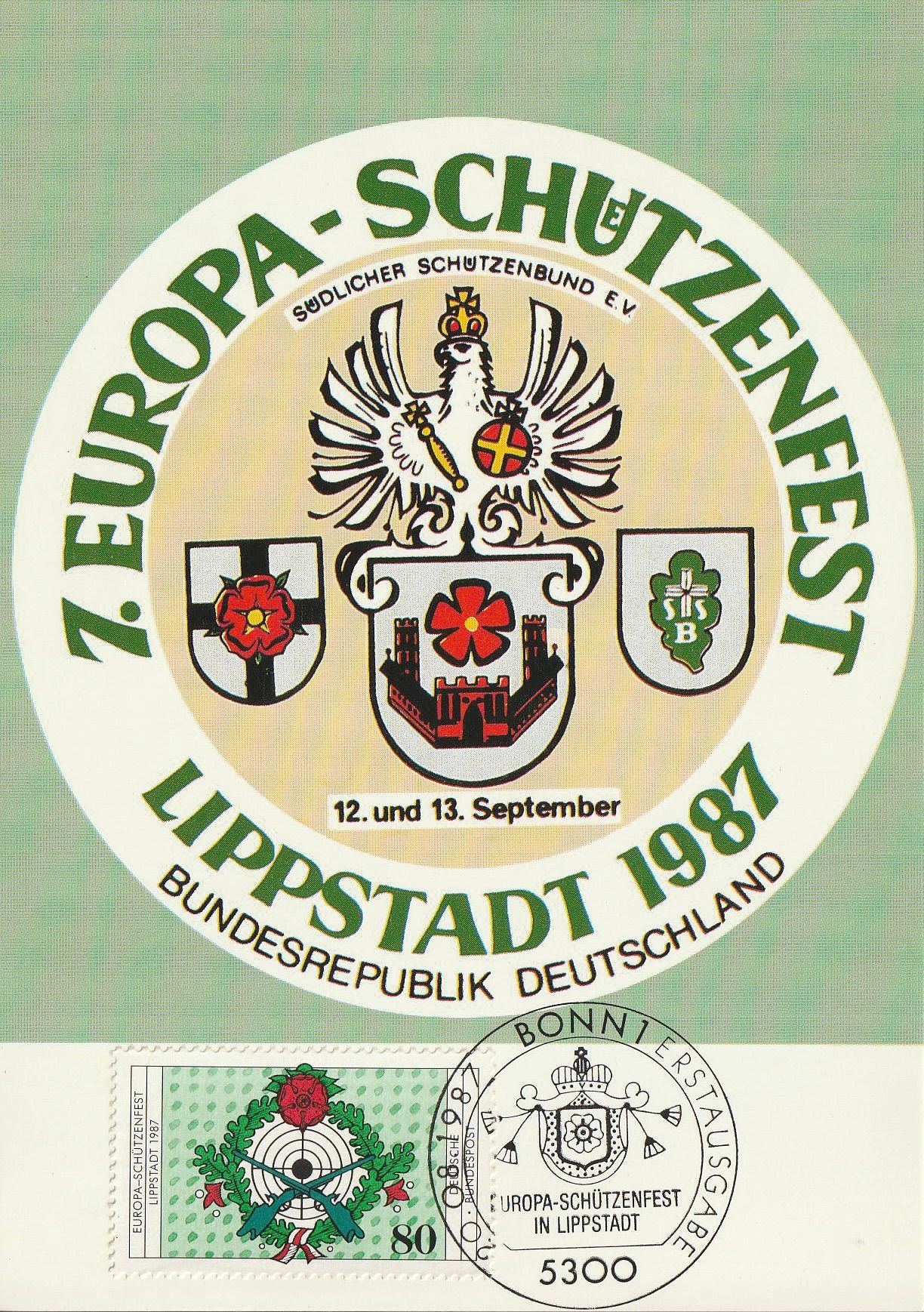 PC_Bundespost_116