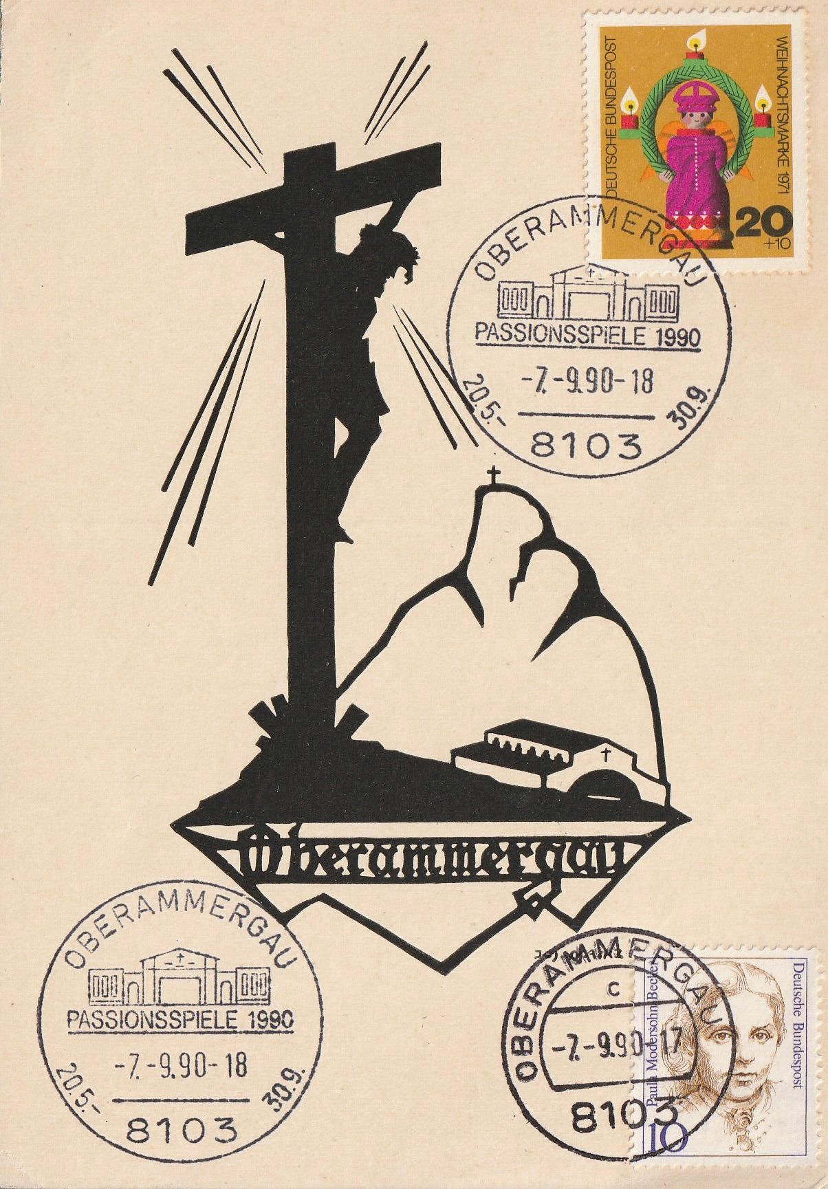 PC_Bundespost_117