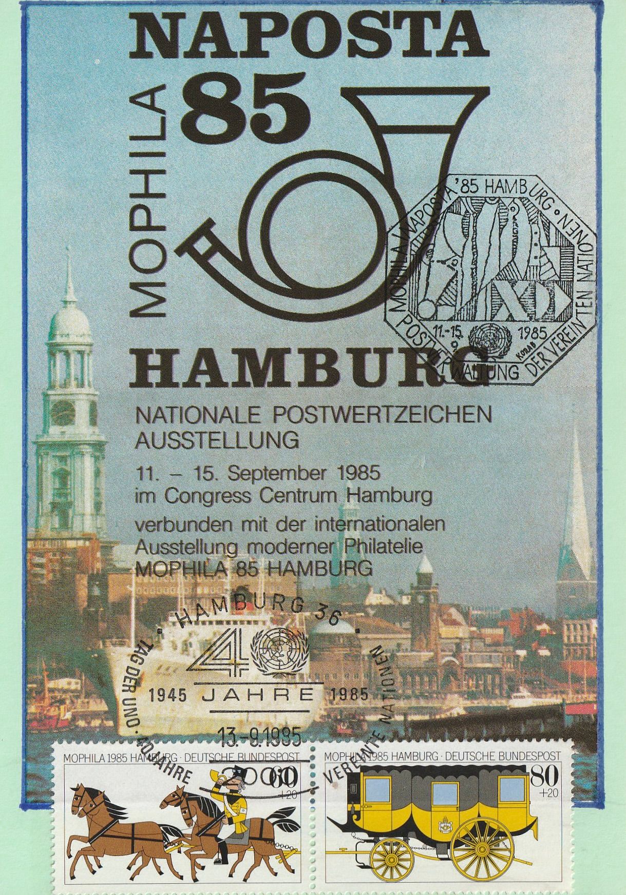 PC_Bundespost_118
