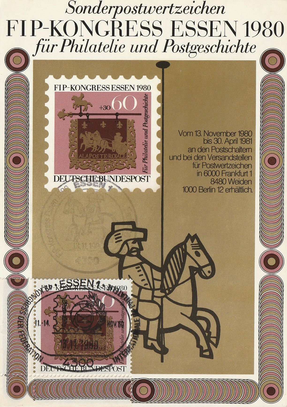 PC_Bundespost_119