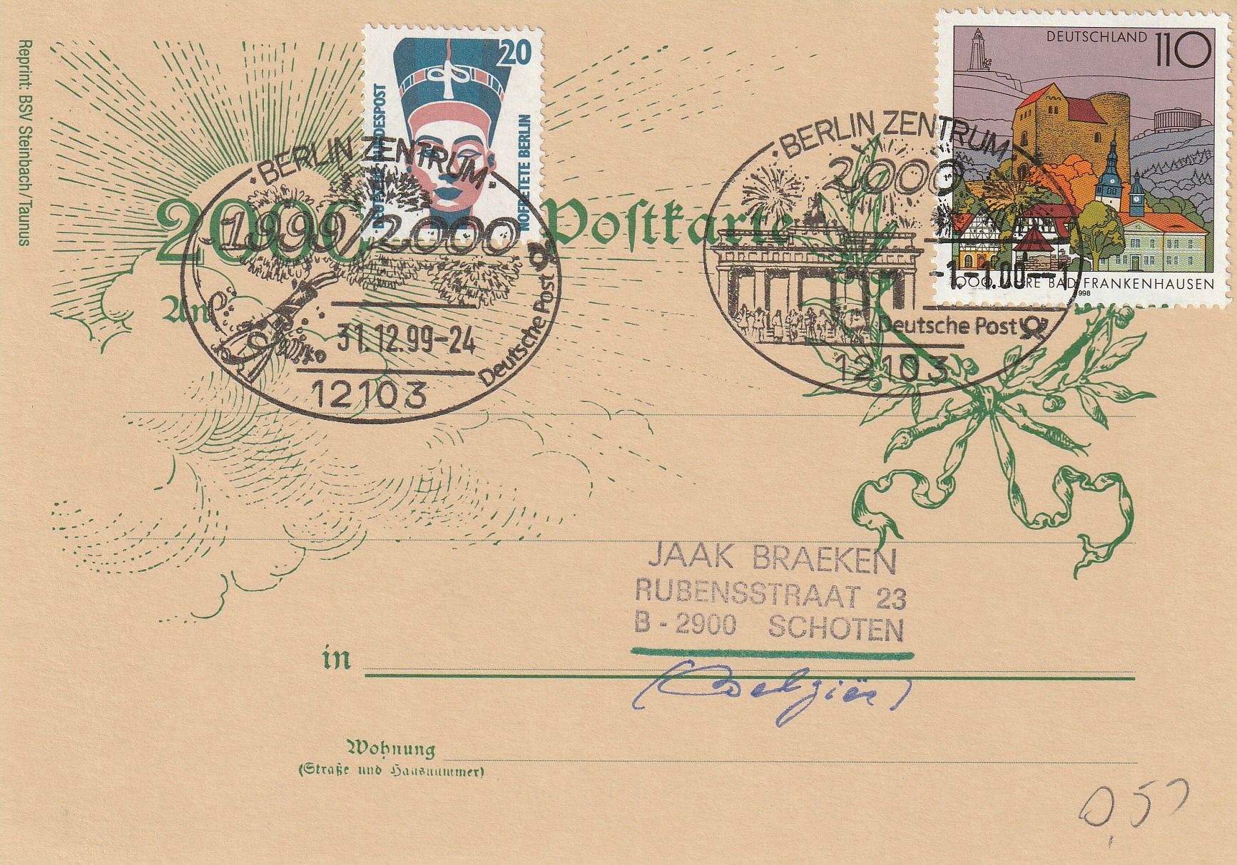 PC_Bundespost_121