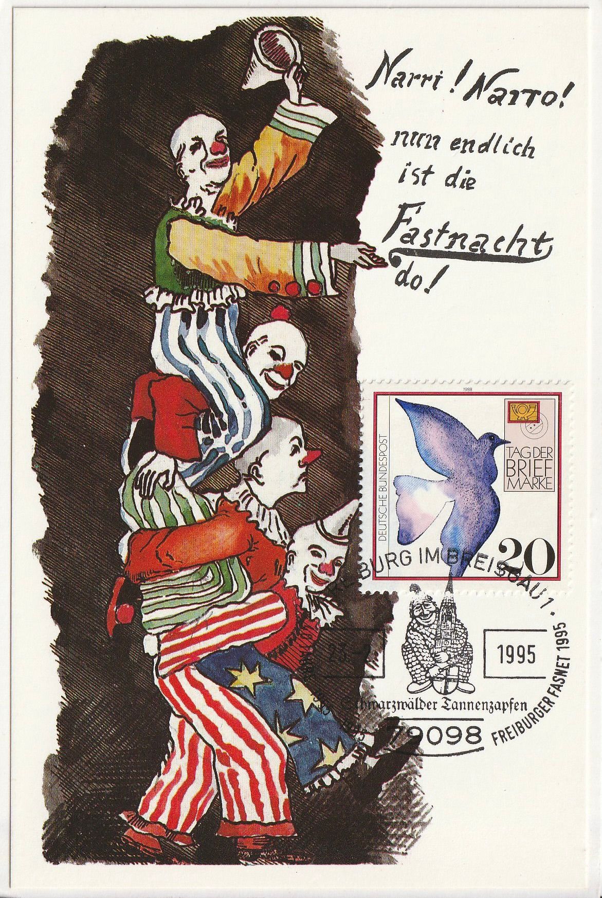 PC_Bundespost_122