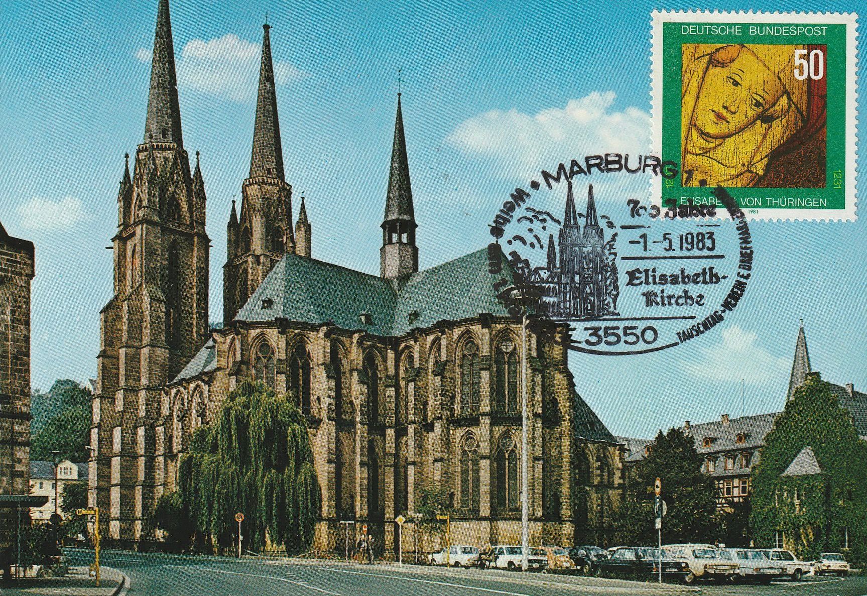 PC_Bundespost_123