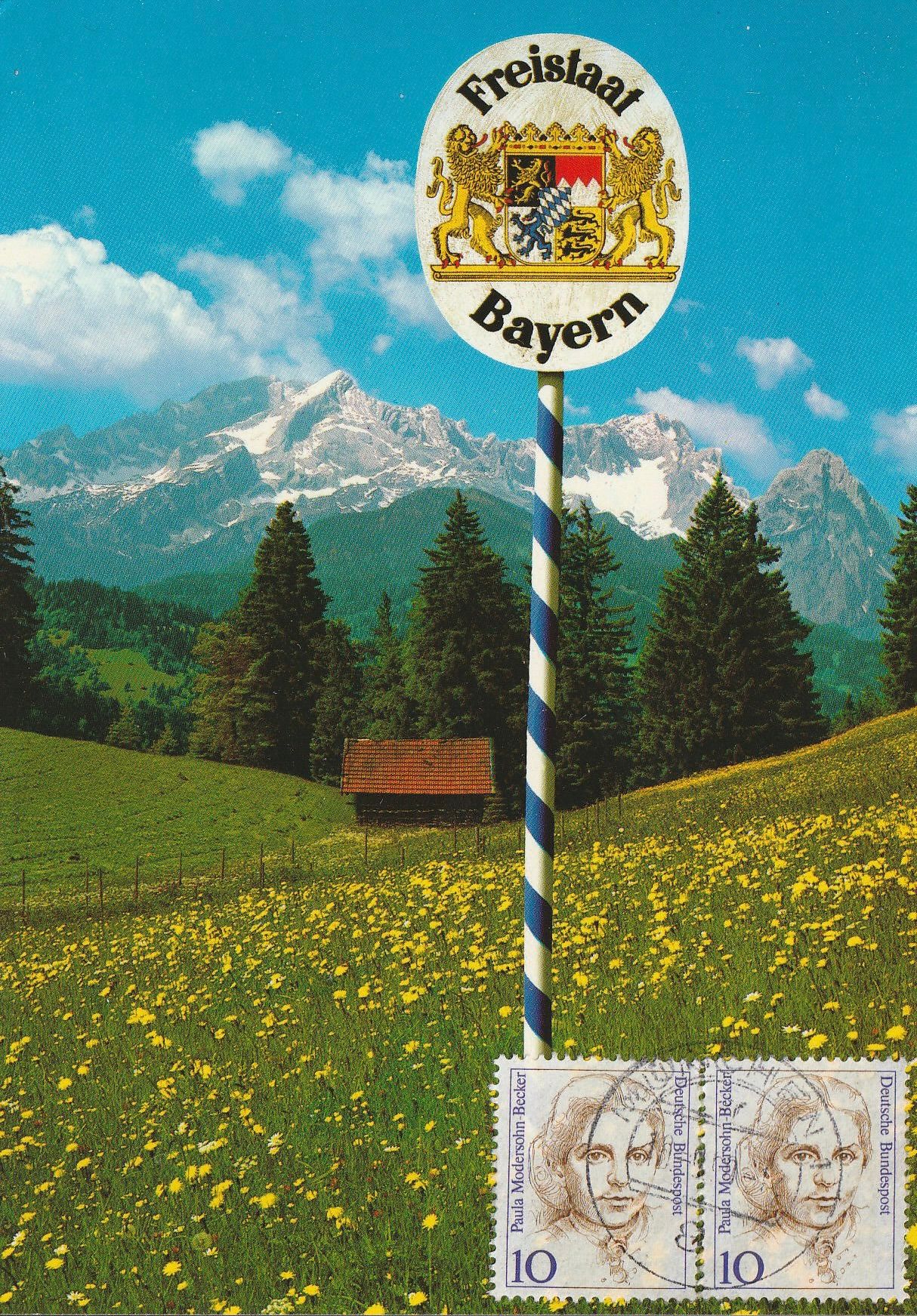 PC_Bundespost_124