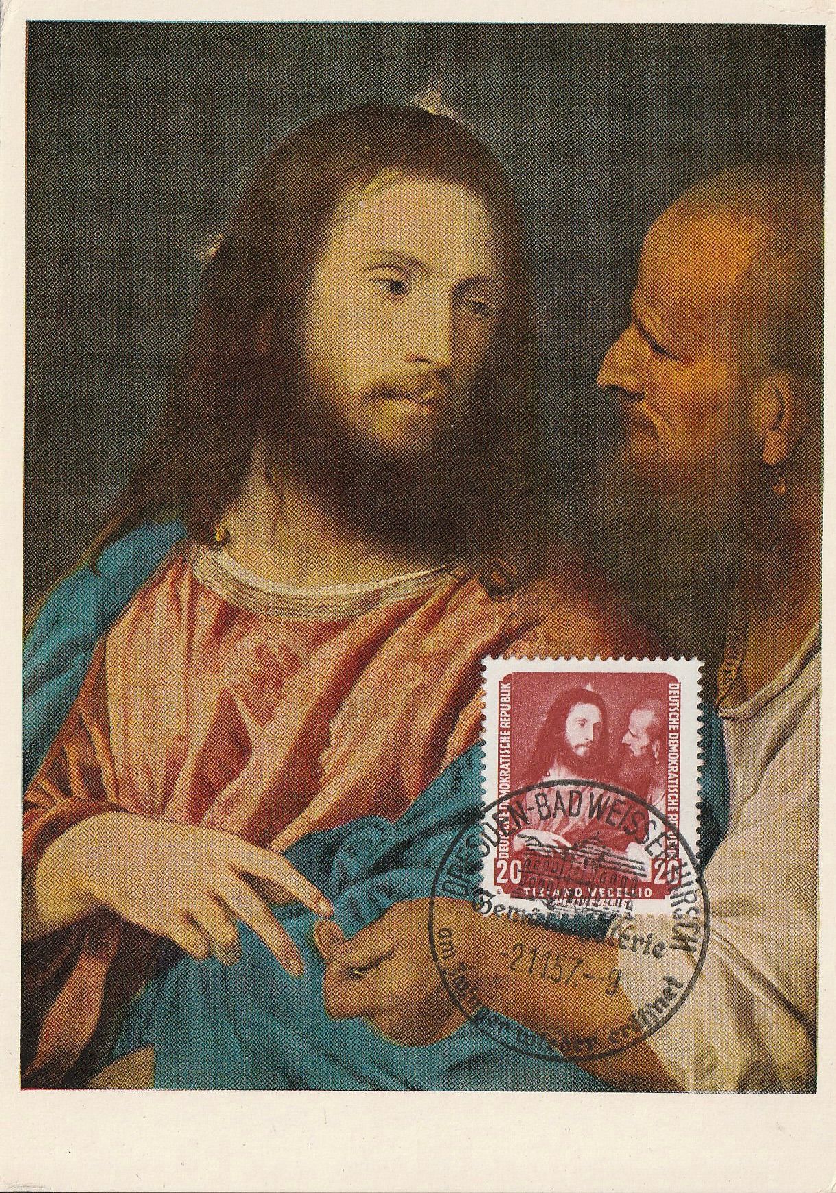 PC_Bundespost_126