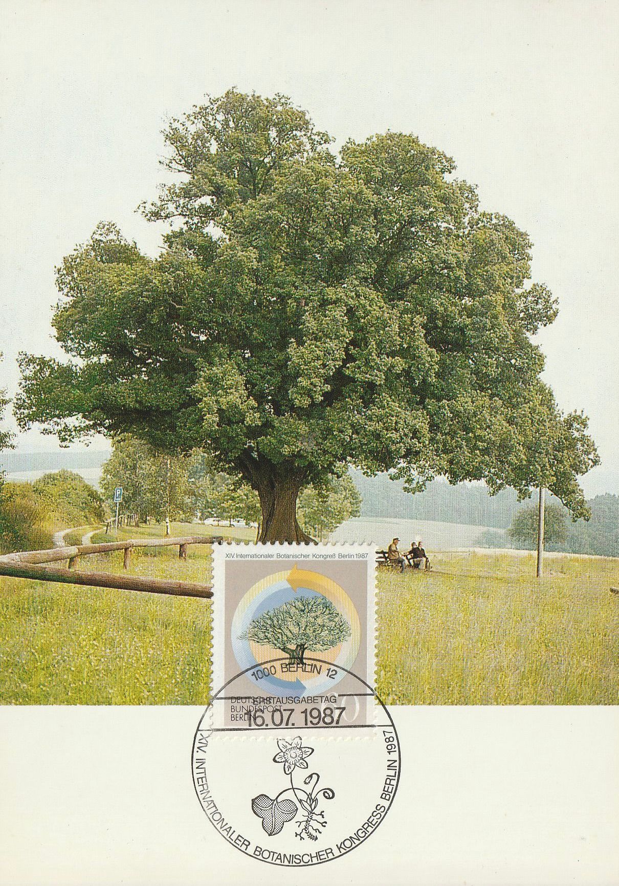 PC_Bundespost_127