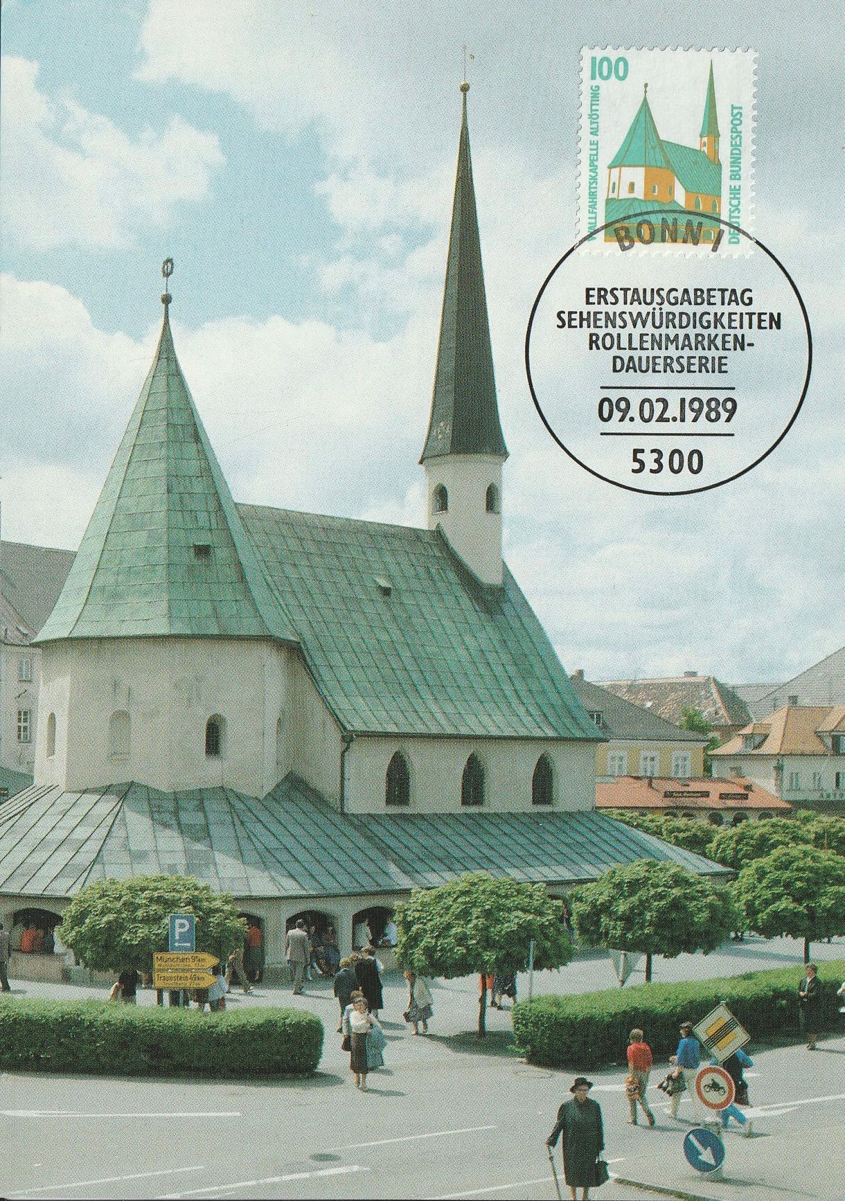 PC_Bundespost_132