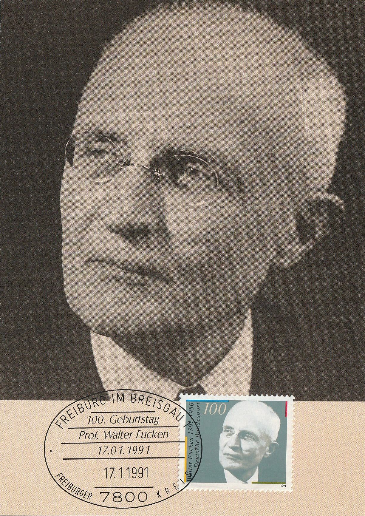 PC_Bundespost_133