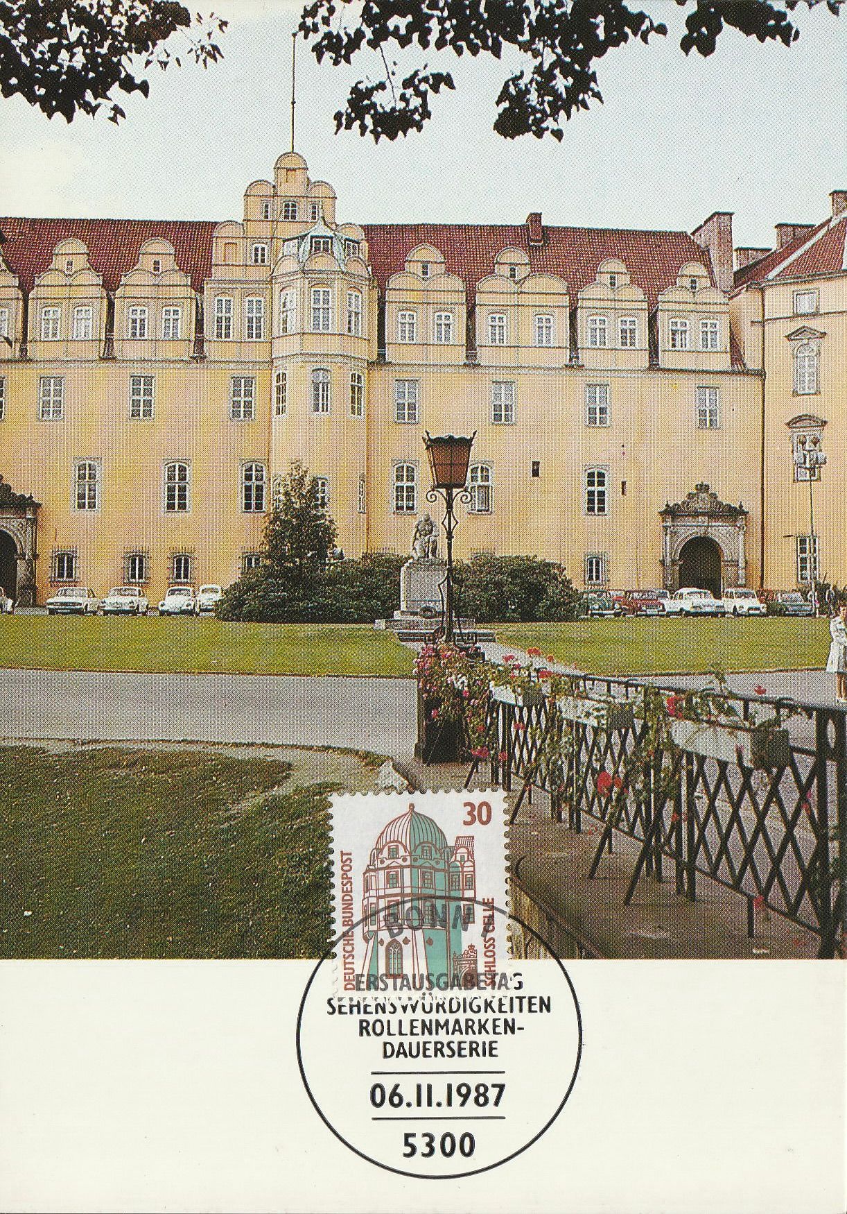 PC_Bundespost_134