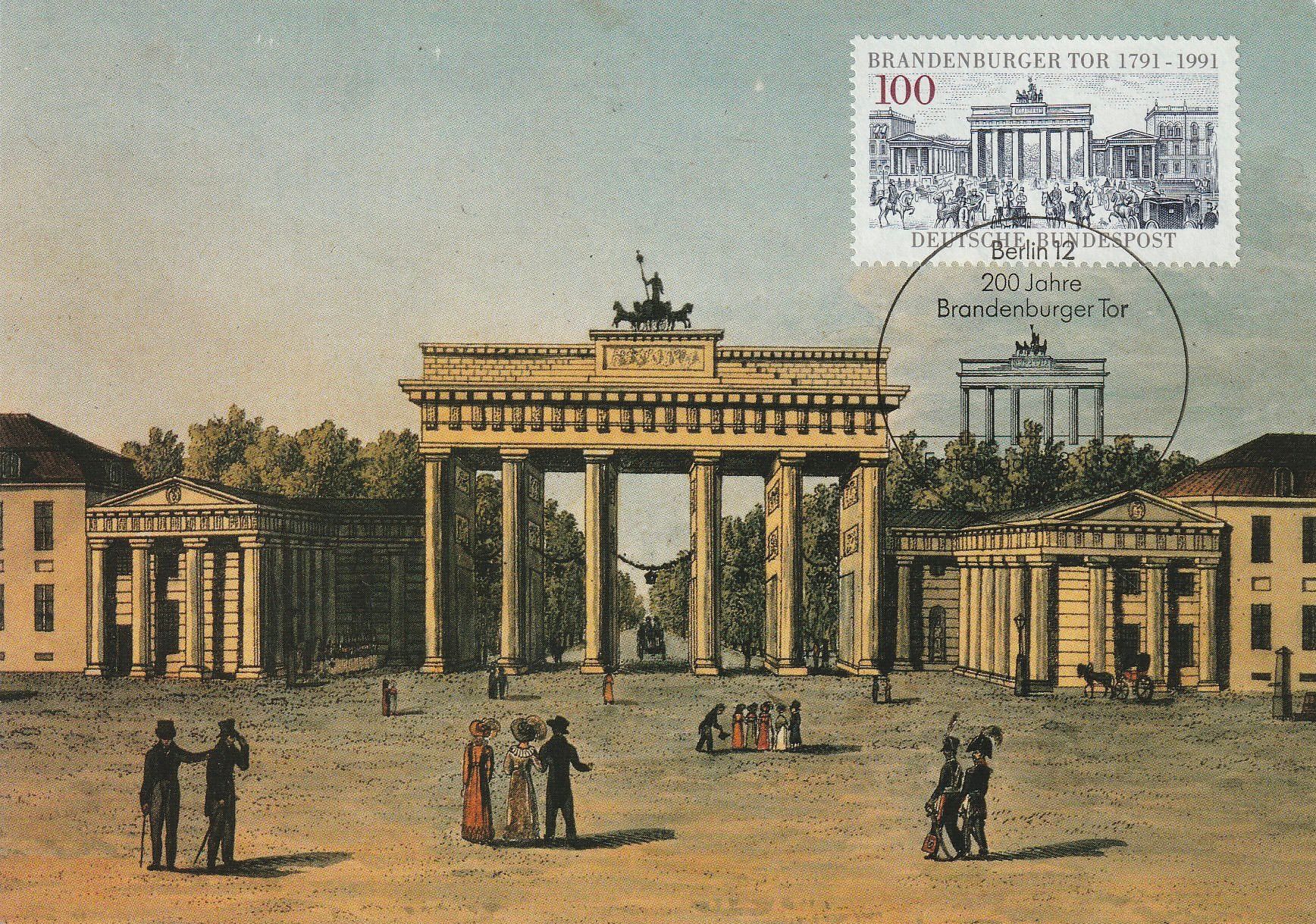 PC_Bundespost_136