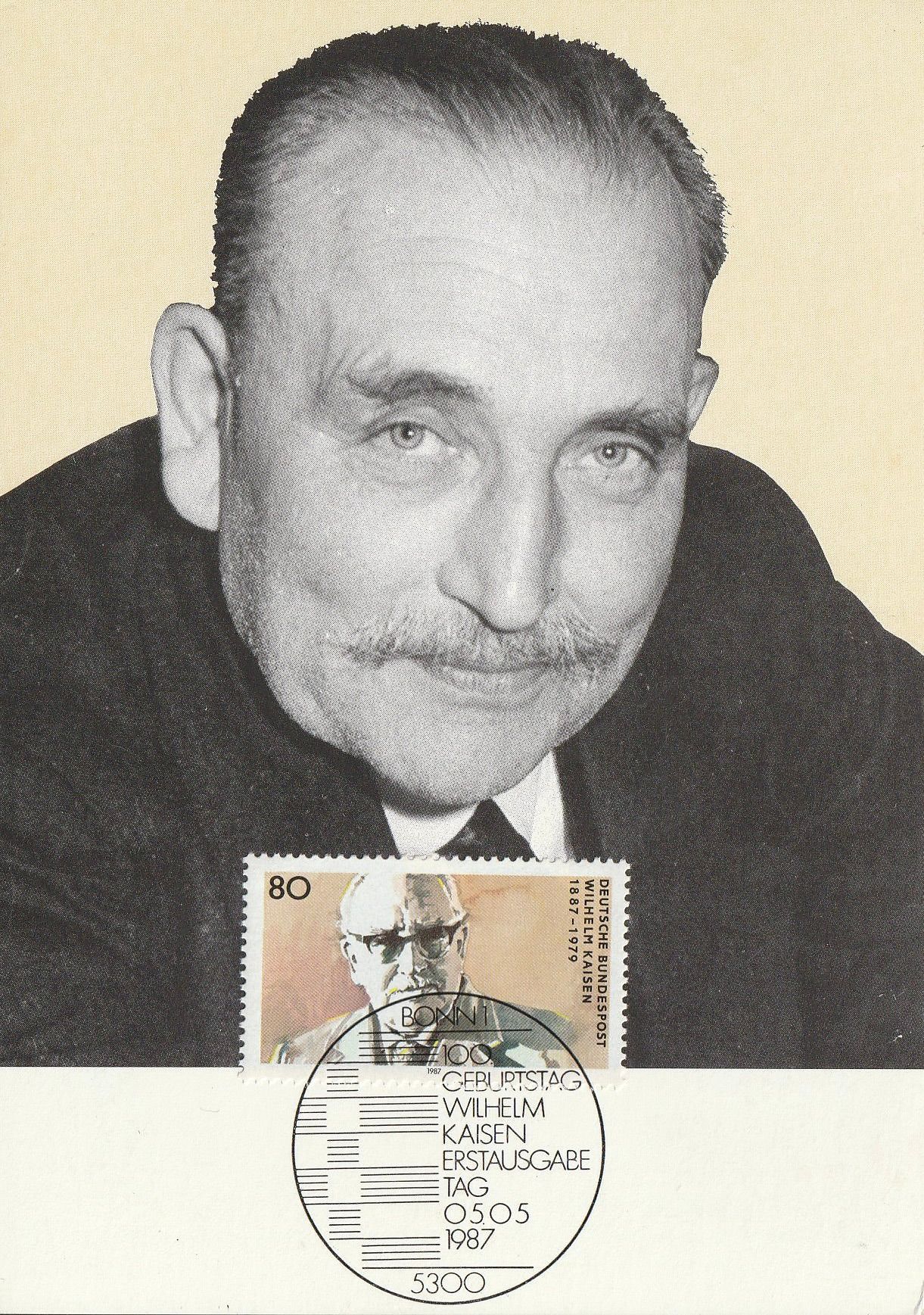 PC_Bundespost_137