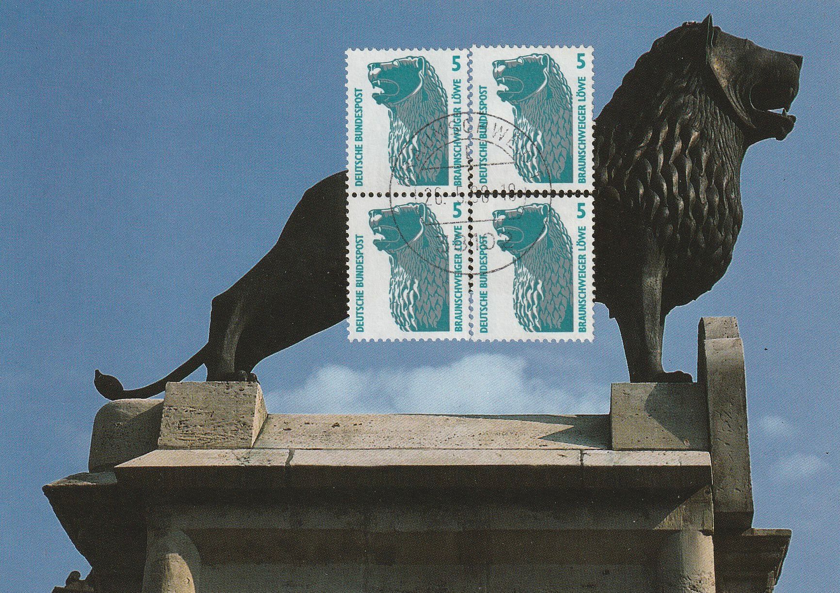 PC_Bundespost_139