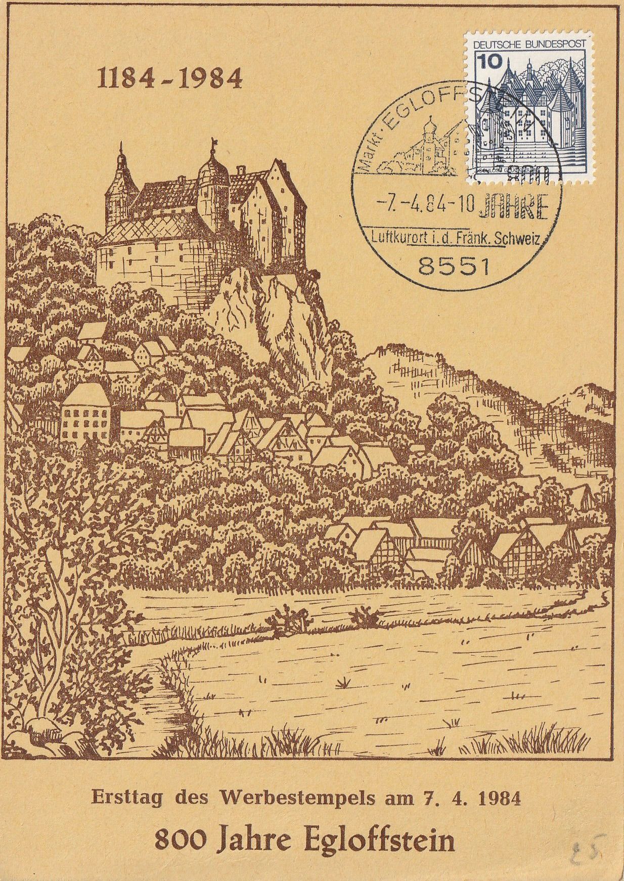 PC_Bundespost_141