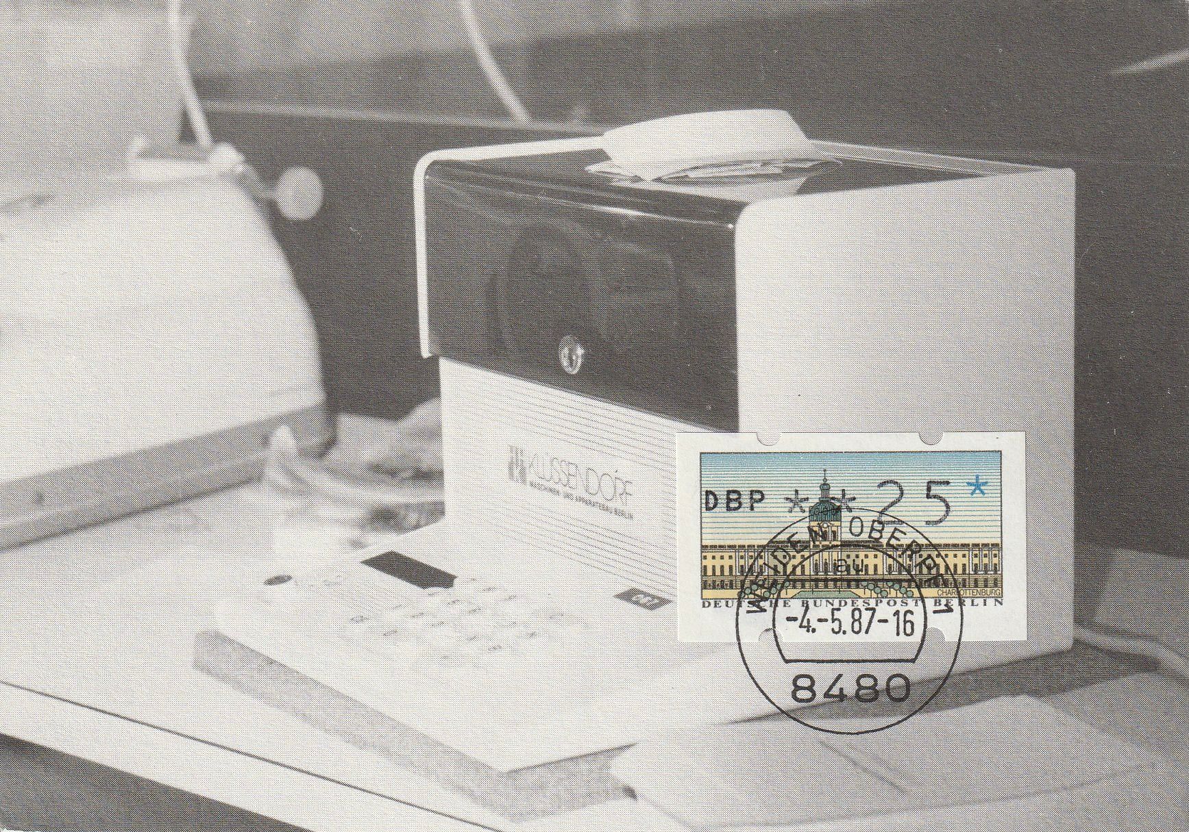 PC_Bundespost_144