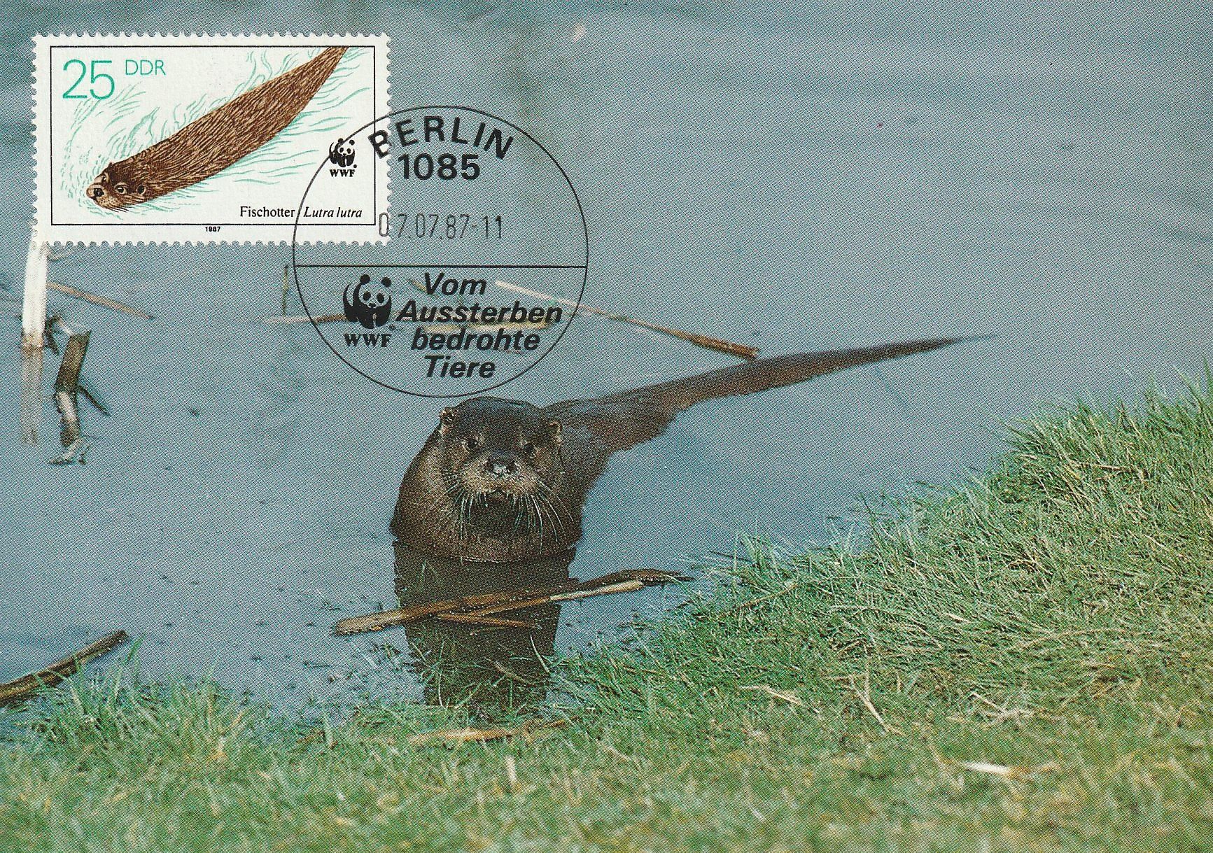 PC_Bundespost_145a