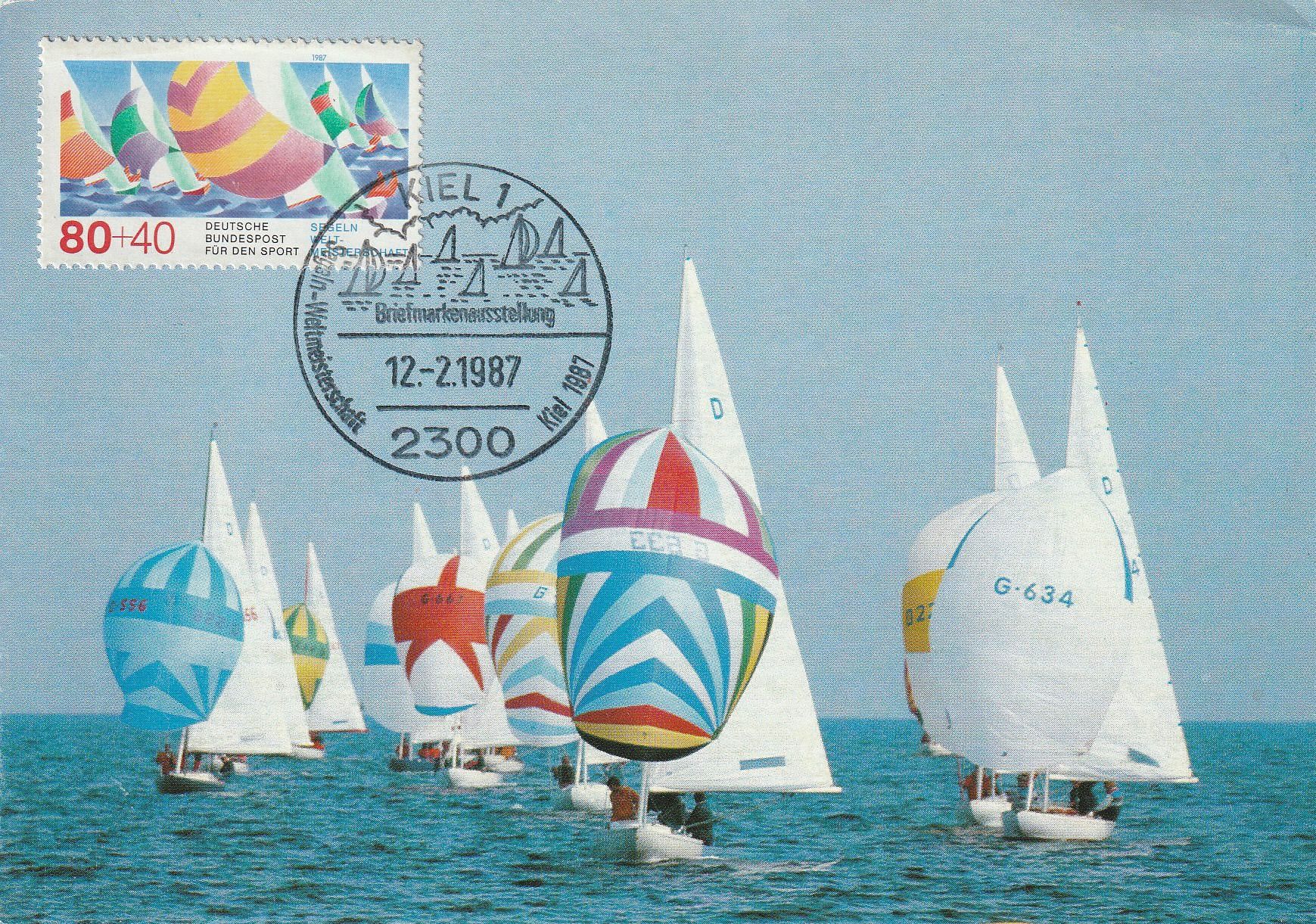 PC_Bundespost_146