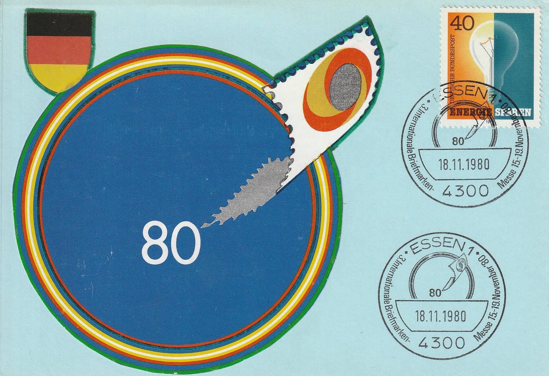 PC_Bundespost_148
