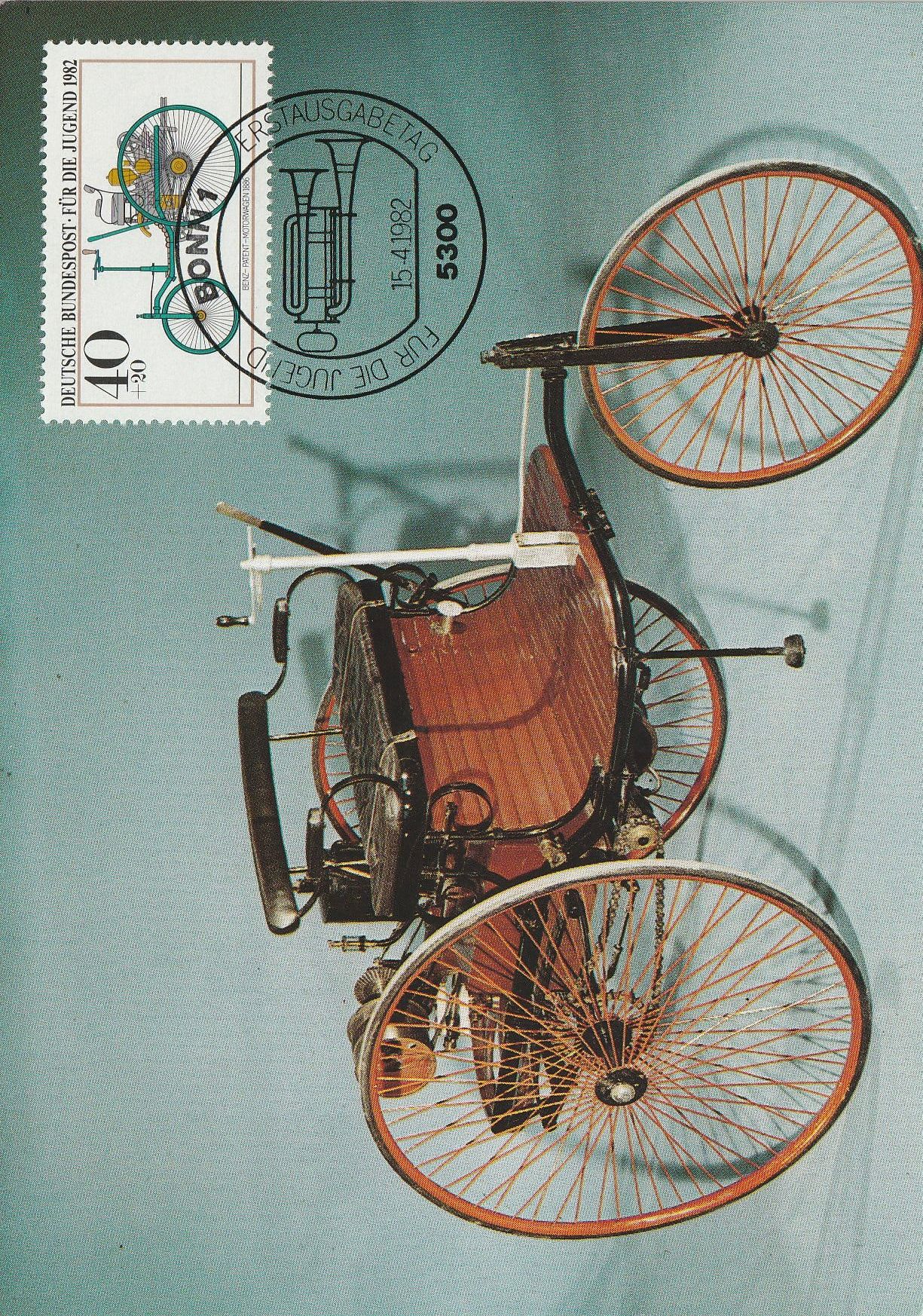 PC_Bundespost_15-4FdJ_6-82