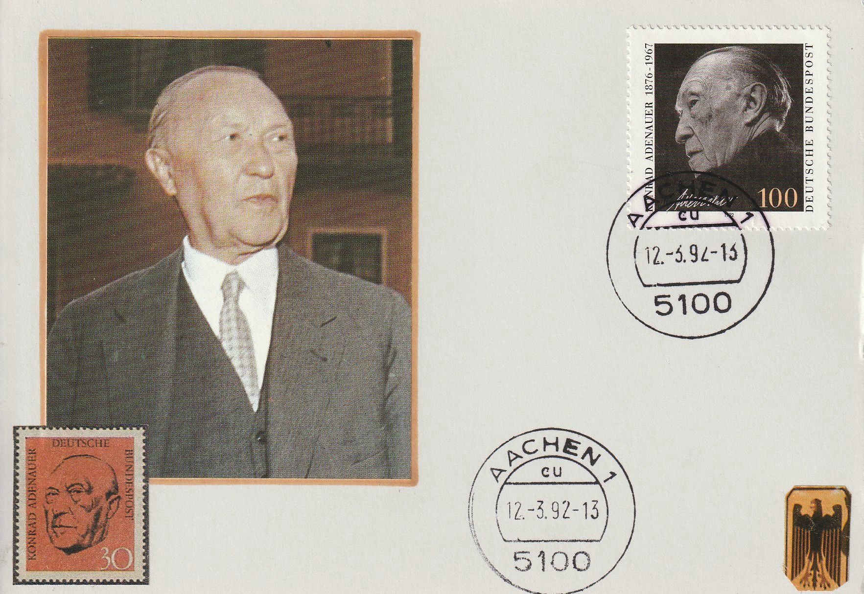PC_Bundespost_150