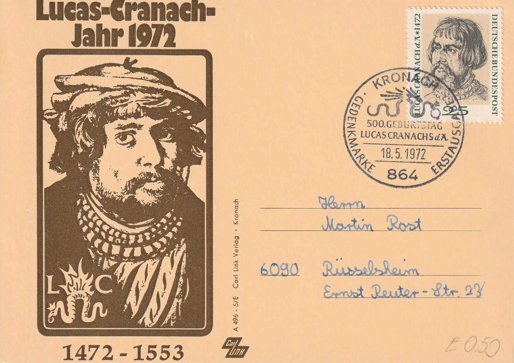 PC_Bundespost_151