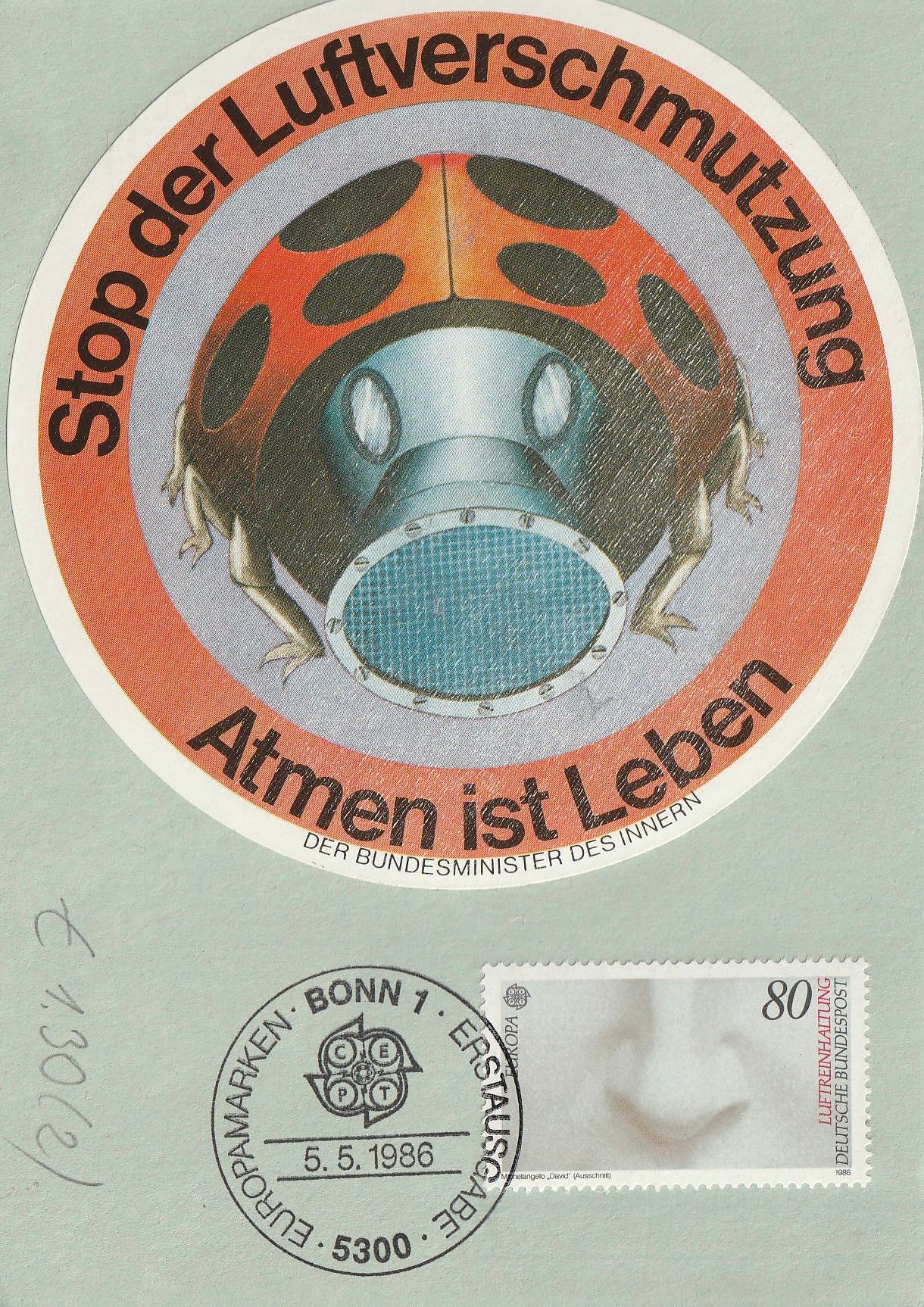 PC_Bundespost_153